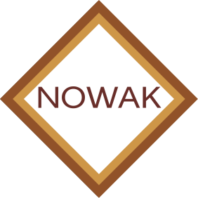 NOWAK Hardwood Flooring Centre